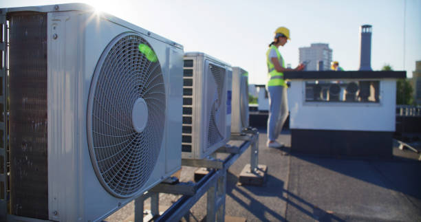 Best Air Duct Cleaning Company Near Me  in Sun Prairie, MT